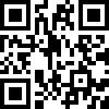 https://isna.ir/xdV7rm