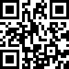 https://isna.ir/xdWHsB