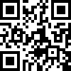 https://isna.ir/xd4Whw