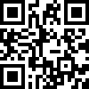 https://isna.ir/xd4N52