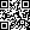 https://isna.ir/xd5fDQ