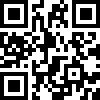 https://isna.ir/xdPpcc