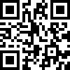 https://isna.ir/xdWLhm