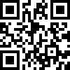 https://isna.ir/xcYSw8