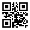 isna.ir/xdWw8s