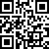 https://isna.ir/xdTMGR
