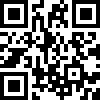 https://isna.ir/xdK97M