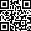 https://isna.ir/xdQfhb