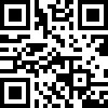 https://isna.ir/xdDvcd