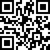 https://isna.ir/x3Zstq