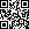 https://isna.ir/xdGTWh