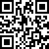 https://isna.ir/xdVrPd