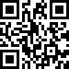 https://isna.ir/xdW8Fg