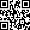 https://isna.ir/xdQkDM