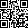 https://isna.ir/xdDSCR