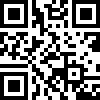 https://isna.ir/xd3fkf