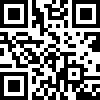 https://isna.ir/xdKmRL