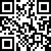 https://isna.ir/xdFtYw