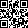 https://isna.ir/xdJLyV