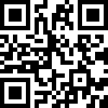 https://isna.ir/xd3NTf