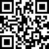https://isna.ir/xdWdGc