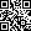 https://isna.ir/xdTrVr