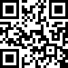 https://isna.ir/xdWtcg
