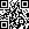 https://isna.ir/x6BzGQ