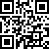 https://isna.ir/xdVDyZ
