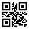 isna.ir/xd4S5R