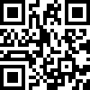 https://isna.ir/xdWBWc