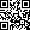 https://isna.ir/xdP7qy