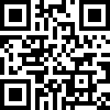 https://isna.ir/xdR6JT