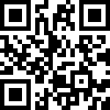 https://isna.ir/xdJV9Q