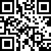 https://isna.ir/xdDMMG