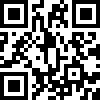 https://isna.ir/xdQZgN