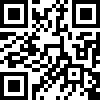 https://isna.ir/xdQrHM