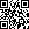 https://isna.ir/xdKNxL