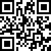 https://isna.ir/xdJzXm