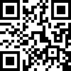 https://isna.ir/xdTdLh