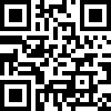 https://isna.ir/xdVdgK