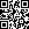 https://isna.ir/xdXbbQ
