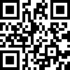https://isna.ir/xdM9qH