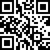 https://isna.ir/xdPYDm