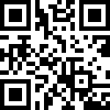 https://isna.ir/xdWRcC