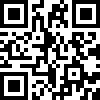 https://isna.ir/xdKCjg