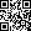https://isna.ir/xbnbSq
