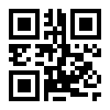 isna.ir/xdWPDW