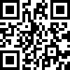 https://isna.ir/xdK6DT