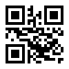 isna.ir/xdW3hJ